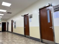 -美联众合动物医院·24h转诊中心