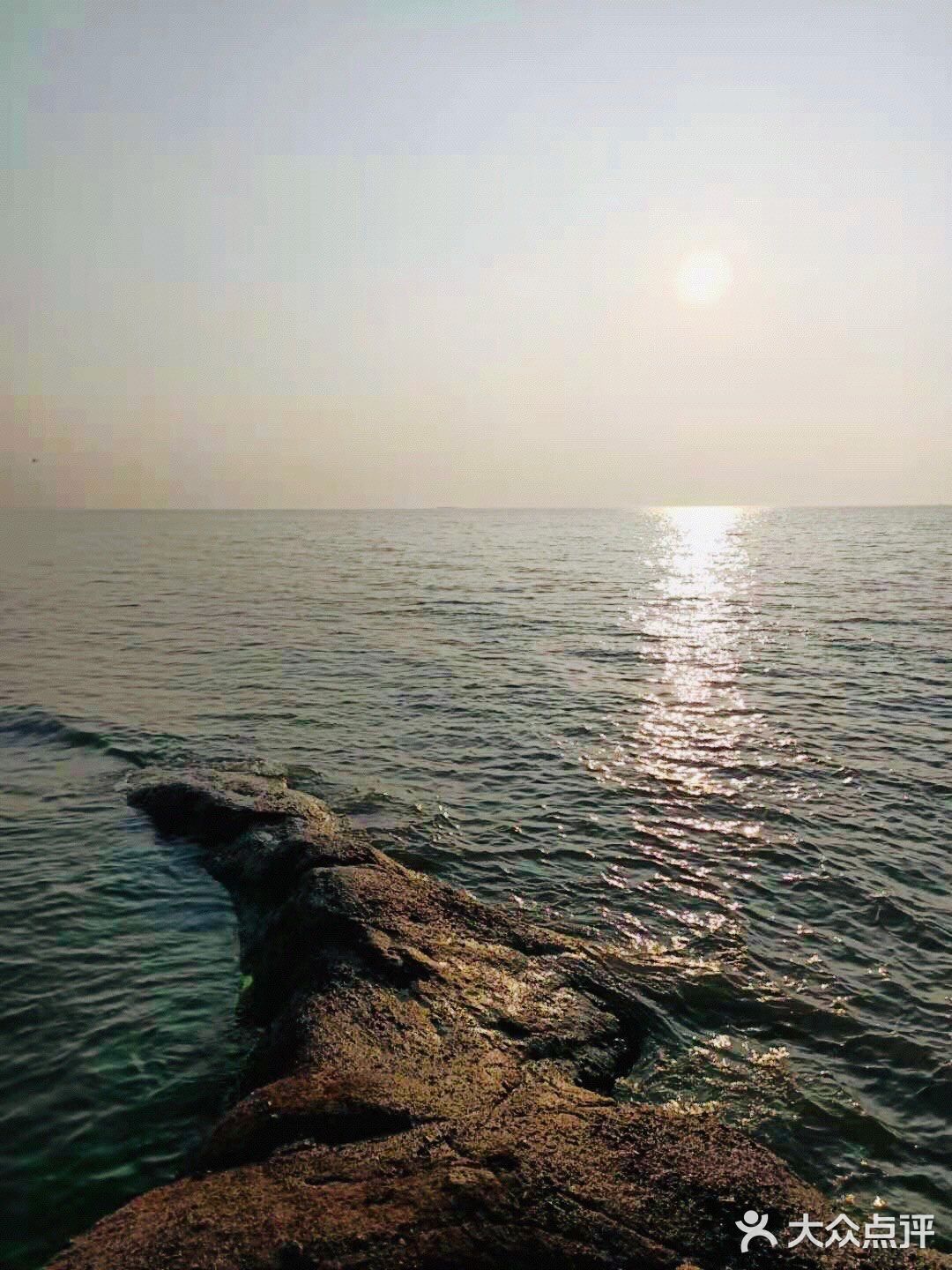 我听见海的声音👂