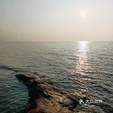 我听见海的声音👂