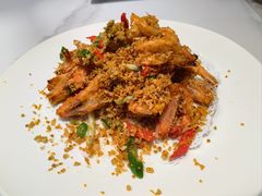 -鼎记啫啫煲(数博万达店)