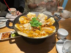 -徐小姐地锅鸡(铜山万达店)