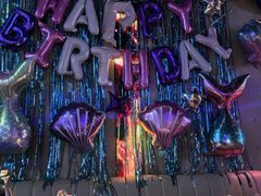 -蝴蝶汇音乐酒馆(罗湖店)