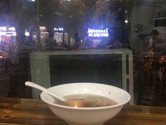 -黄家馄饨(铁心桥店)