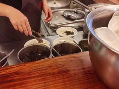 -老客满蛋饼(双塔市集店)