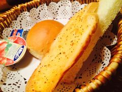 -宝莱纳啤酒花园餐厅PAULANER BRAUHAUS Nanjing(广州路店)