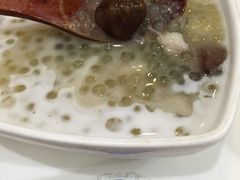 -糖潮糖水铺(省府店)