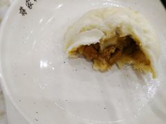 -蒋家桥饺面店(广陵路店)