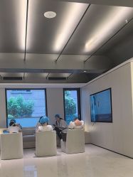 -上海时光整形外科医院