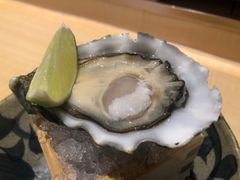 -TORO MaKi 寿司·日料(华创店)