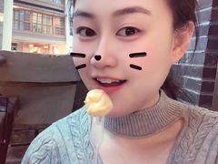 -阿大排档(长春这有山店)