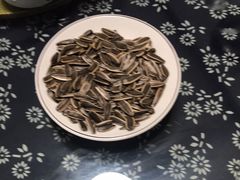 -禾悟农·农家私房菜