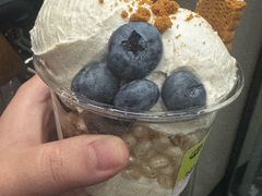 -果呀呀(凯德广场店)