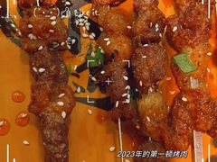 -万达广场(南昌红谷滩店)