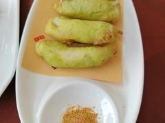 -金时代顺风大酒店(兰生大厦店)