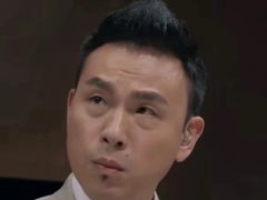 -KAFVS咖啡思咖啡馆(香海路店)