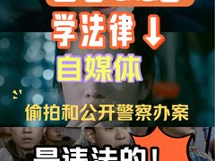 -万达影城(番禺万达广场店)