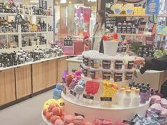 -LUSH(威尼斯人店)