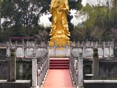 -报恩禅寺