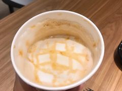 -肯德基(中心书城店)
