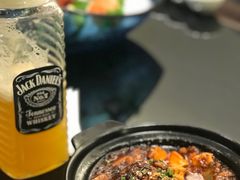 -渝半城经典川粤菜(重庆天地店)