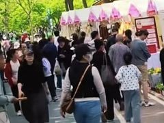 -太阳宫公园