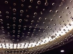 -唐乐宫·小厨餐厅