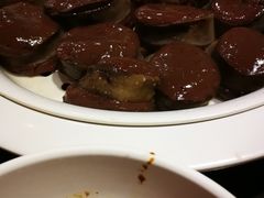 -粗粮人家·东北菜(洋桥店)