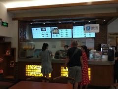 -五芳斋(中山大道总店)