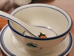 -小街47號江湖菜(四合院店)