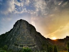 -七珍佛山
