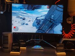 -drivepro(三里屯店)