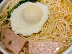 -辣尚瘾·烤鱼·新川菜(交大直营店)