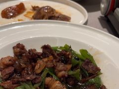 -徐记海鲜(观沙岭|滨江新城店)