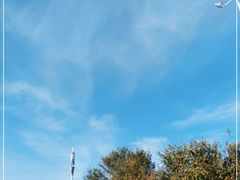 -长春北湖公园