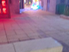 -天妃宫酒家