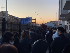 -首都医科大学附属北京潞河医院