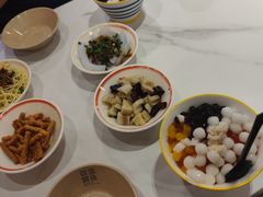 -沈姐万州烤鱼(沙坪坝七中店)