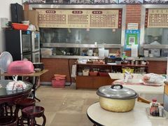 -荔园小馆(园岭新村二期店)