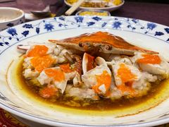 -宁波状元楼酒店(和义路店)