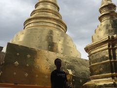 -帕辛寺