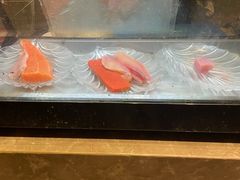 -佳源四季酒店-雅悦自助餐厅(新洲路店)