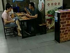 -如意馄饨(阜宁益林镇店)