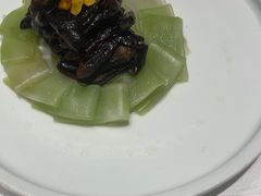 -银筵(武夷路店)