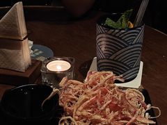 -Joy酒隐(西湖店)
