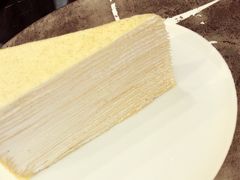 -Chikalicious(新天地店)