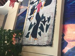 -官人桥番茄米线(温江行署店)