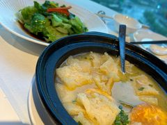 -上海小南国(正大店)