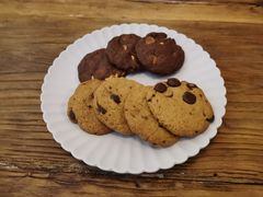 -HAPPEN(江川东路店)