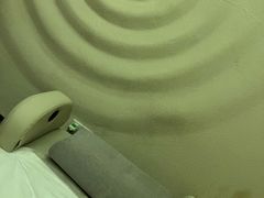 -不凡脑禅境·养生·舒压调理SPA(华发世纪城店)
