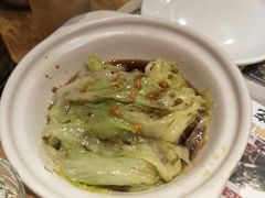 -陈鹏鹏潮汕菜(欢乐海岸 海边景观店)